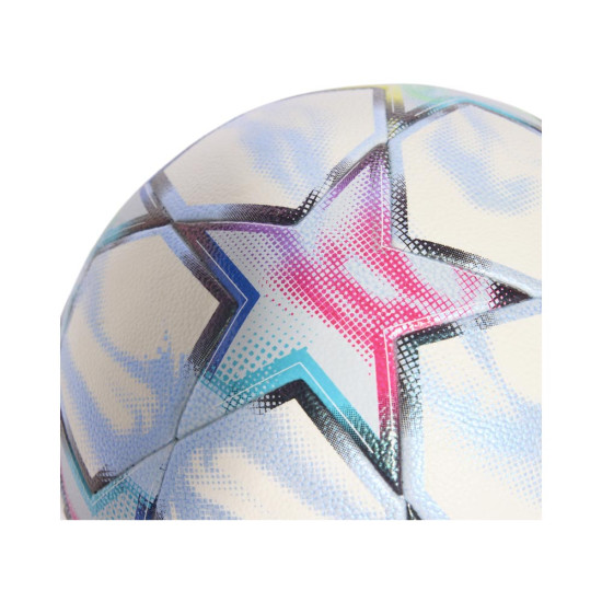Adidas Μπάλα ποδοσφαίρου UEFA Champions League Competition Ball